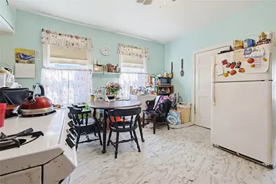 34 Hudson Street, Providence, RI 02909 - Photo 10