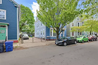 34 Hudson Street, Providence, RI 02909 - Photo 36
