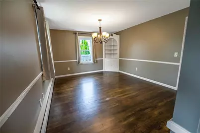 6 Cole Street, Smithfield, RI 02828 - Photo 10