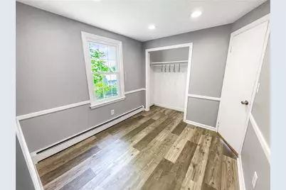 6 Cole Street, Smithfield, RI 02828 - Photo 22