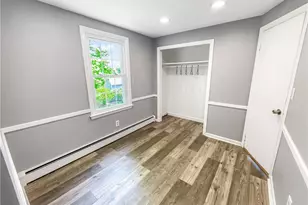 6 Cole St, Smithfield, RI 02828 - Photo 22