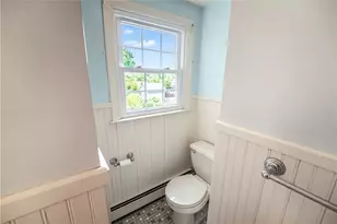 6 Cole St, Smithfield, RI 02828 - Photo 16