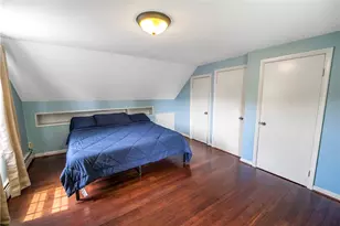 6 Cole St, Smithfield, RI 02828 - Photo 24