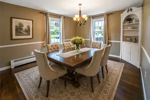 6 Cole St, Smithfield, RI 02828 - Photo 12
