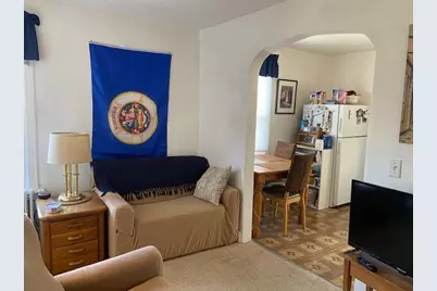 616 Thames Street #2, Newport, RI 02840 - Photo 2