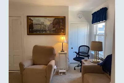 616 Thames Street #2, Newport, RI 02840 - Photo 4