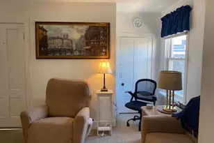 616 Thames St, Newport, RI 02840 - Photo 4