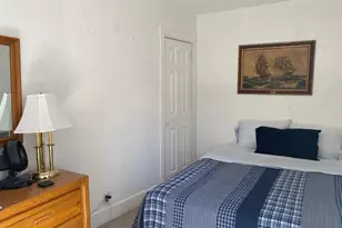 616 Thames St, Newport, RI 02840 - Photo 10