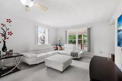 19 Wilson Street, West Warwick, RI 02893 - Photo 4
