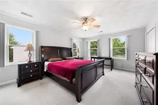 19 Wilson St, West Warwick, RI 02893 - Photo 18