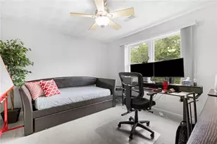 19 Wilson St, West Warwick, RI 02893 - Photo 22
