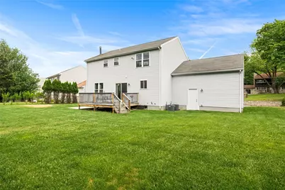 19 Wilson Street, West Warwick, RI 02893 - Photo 36