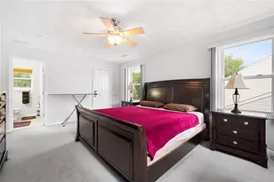 19 Wilson St, West Warwick, RI 02893 - Photo 20