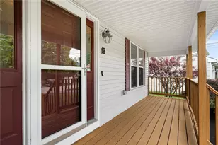 19 Wilson St, West Warwick, RI 02893 - Photo 2