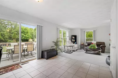 19 Wilson Street, West Warwick, RI 02893 - Photo 12
