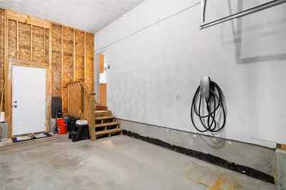 19 Wilson Street, West Warwick, RI 02893 - Photo 30