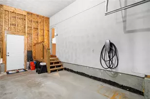 19 Wilson St, West Warwick, RI 02893 - Photo 30