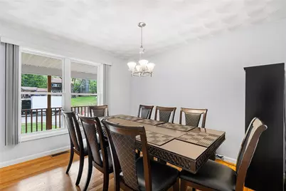 19 Wilson Street, West Warwick, RI 02893 - Photo 14