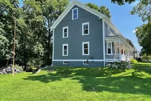 389 Sayles Ave, Burrillville, RI 02859 - Photo 2