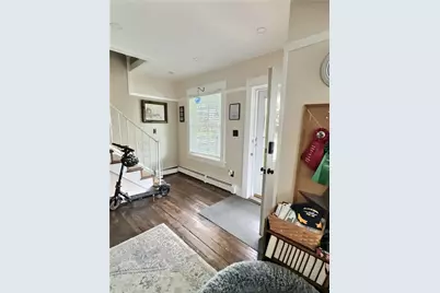 389 Sayles Avenue #1, Burrillville, RI 02859 - Photo 6