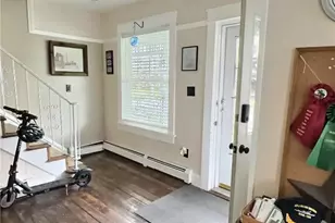 389 Sayles Ave, Burrillville, RI 02859 - Photo 6
