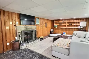 389 Sayles Ave, Burrillville, RI 02859 - Photo 22