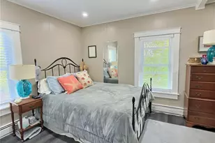 389 Sayles Ave, Burrillville, RI 02859 - Photo 12