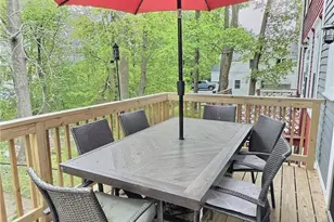 389 Sayles Ave, Burrillville, RI 02859 - Photo 24