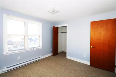 16 Race Street #2, Middletown, RI 02842 - Photo 22