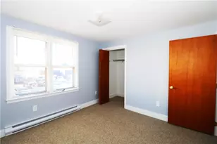 16 Race St, Middletown, RI 02842 - Photo 22