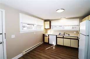 16 Race St, Middletown, RI 02842 - Photo 10