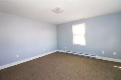 16 Race Street #2, Middletown, RI 02842 - Photo 18