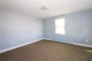 16 Race St, Middletown, RI 02842 - Photo 18