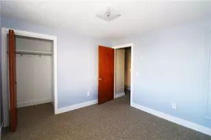 16 Race St, Middletown, RI 02842 - Photo 20