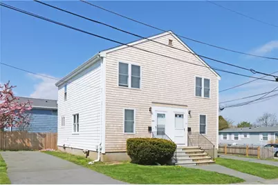 16 Race Street #2, Middletown, RI 02842 - Photo 2