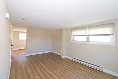 16 Race Street #2, Middletown, RI 02842 - Photo 8