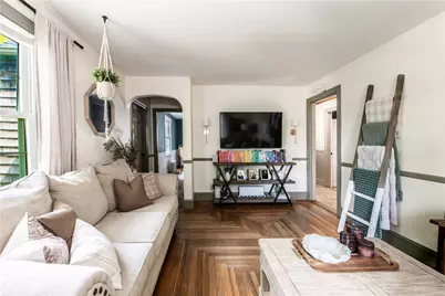 75 Knotty Oak Road, Coventry, RI 02816 - Photo 20
