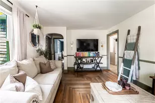 75 Knotty Oak Rd, Coventry, RI 02816 - Photo 20