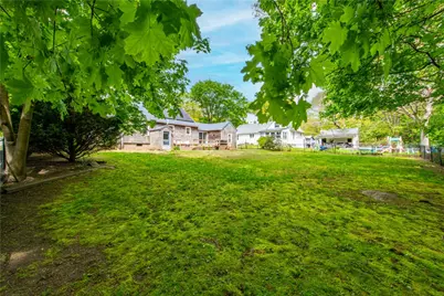 75 Knotty Oak Road, Coventry, RI 02816 - Photo 10