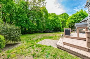 75 Knotty Oak Rd, Coventry, RI 02816 - Photo 6