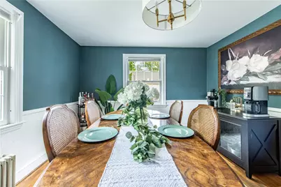 75 Knotty Oak Road, Coventry, RI 02816 - Photo 26