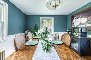 75 Knotty Oak Rd, Coventry, RI 02816 - Photo 26