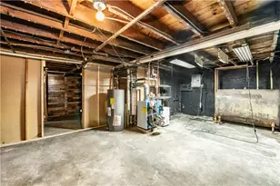 75 Knotty Oak Rd, Coventry, RI 02816 - Photo 48