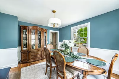 75 Knotty Oak Road, Coventry, RI 02816 - Photo 24