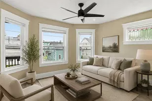 420 Rathbun St, Woonsocket, RI 02895 - Photo 4