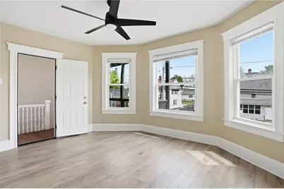 420 Rathbun Street #9, Woonsocket, RI 02895 - Photo 2