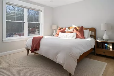 450 Carrs Pond Road, East Greenwich, RI 02818 - Photo 32