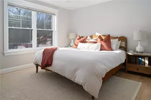 450 Carrs Pond Rd, East Greenwich, RI 02818 - Photo 32