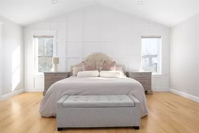 450 Carrs Pond Road, East Greenwich, RI 02818 - Photo 28