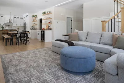 450 Carrs Pond Road, East Greenwich, RI 02818 - Photo 24